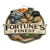 fortunesfinest